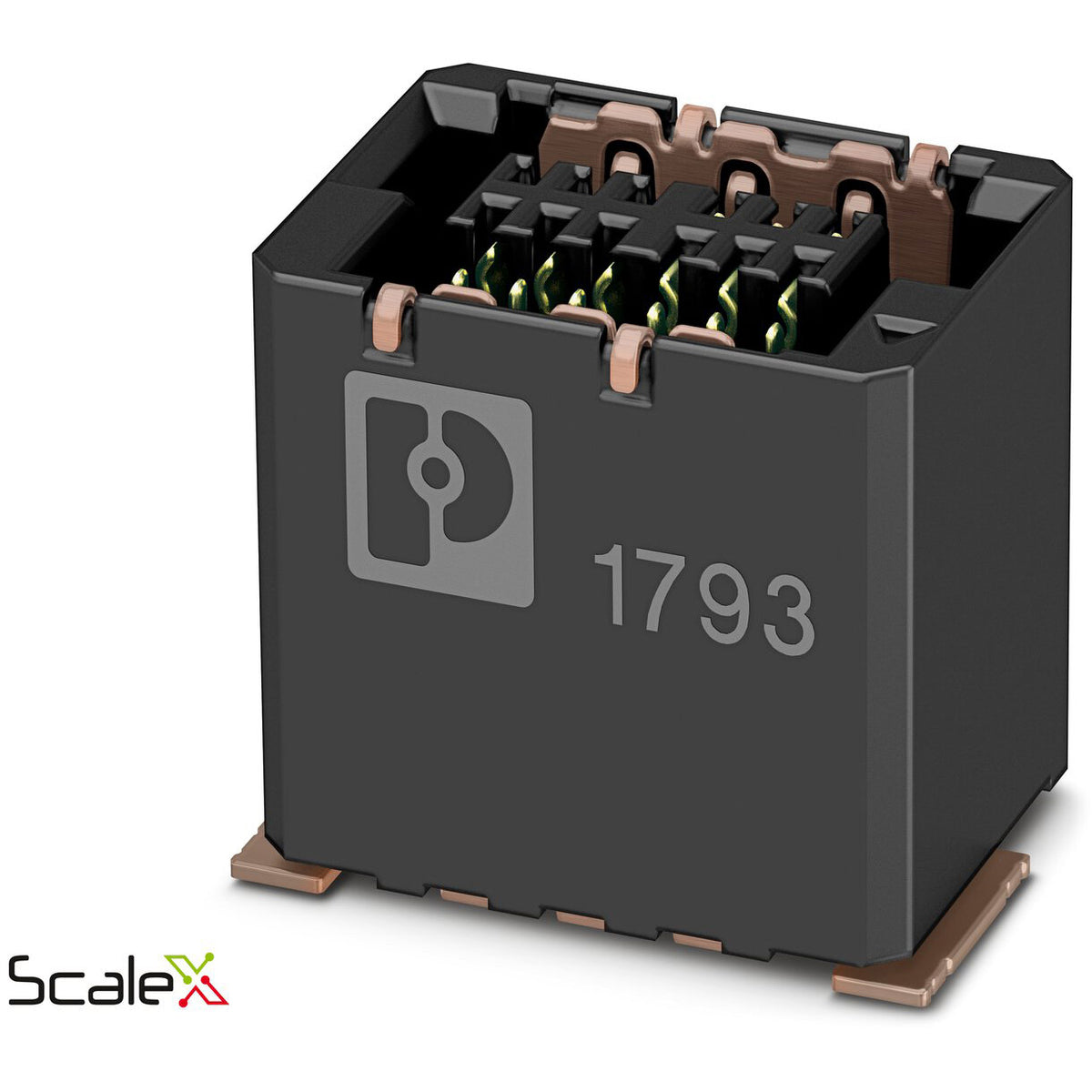 1053614 Phoenix Contact