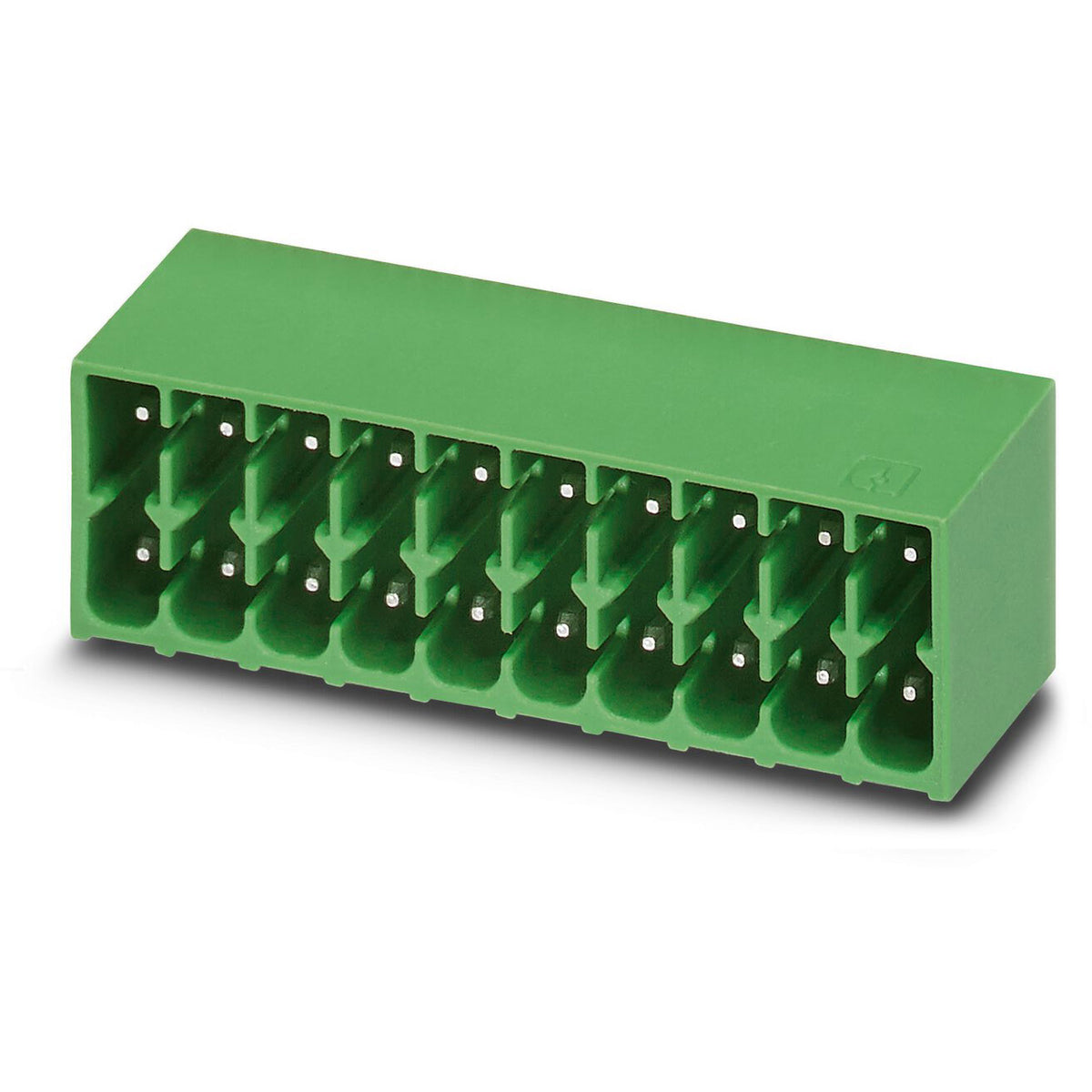 1053812 Phoenix Contact