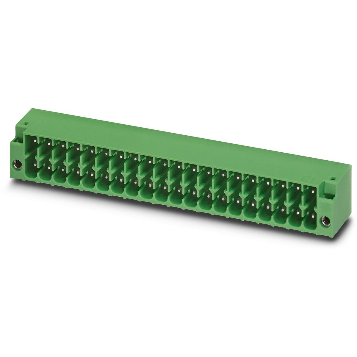 1053868 Phoenix Contact