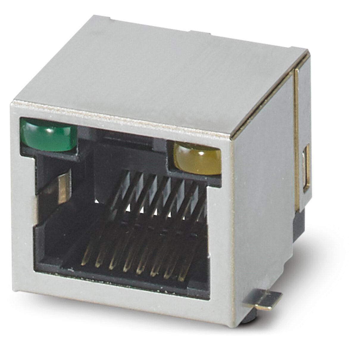1149873 Phoenix Contact