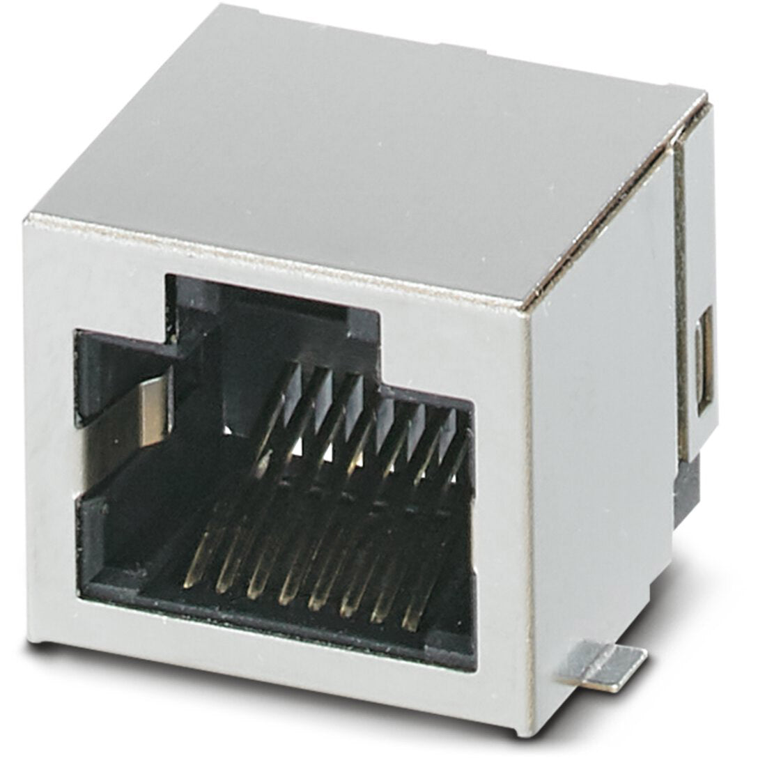 1149882 Phoenix Contact