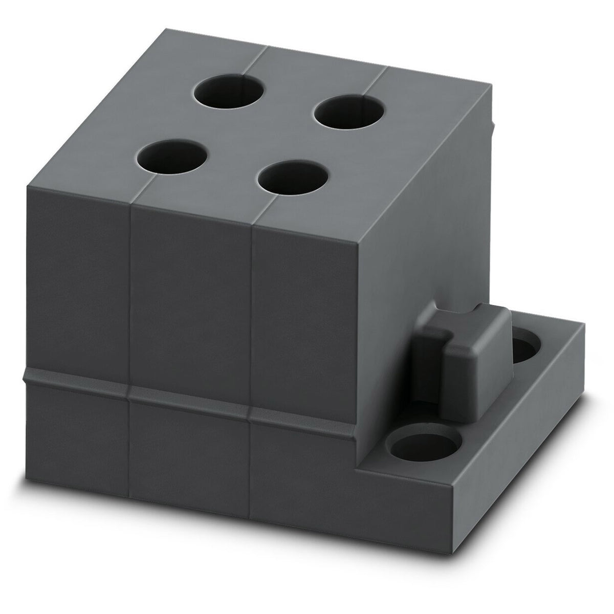 1410107 Phoenix Contact
