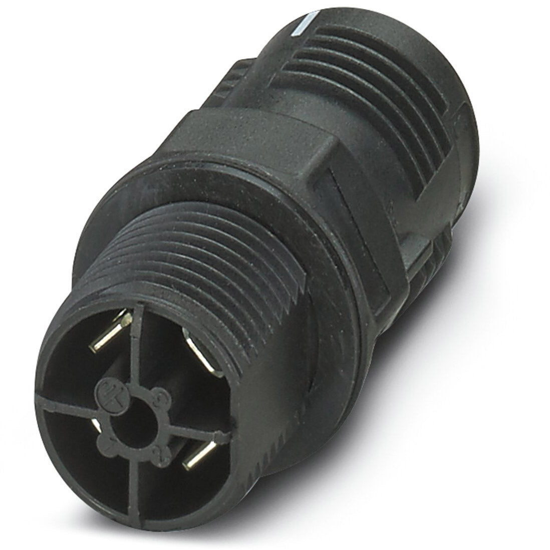 1414683 Phoenix Contact