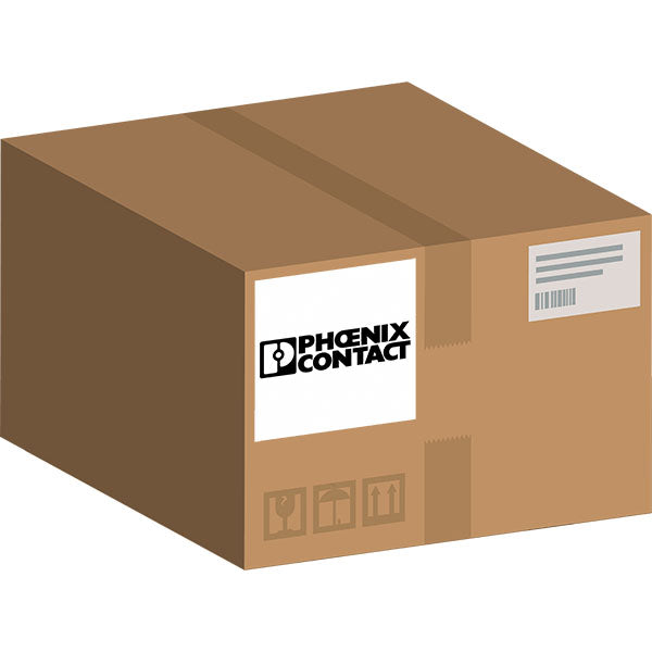 1439094 Phoenix Contact