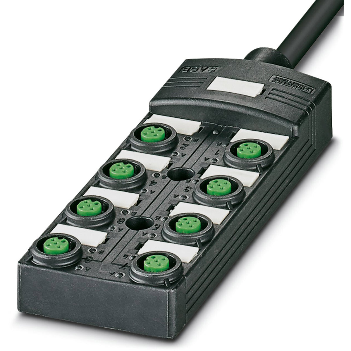 1452550 Phoenix Contact