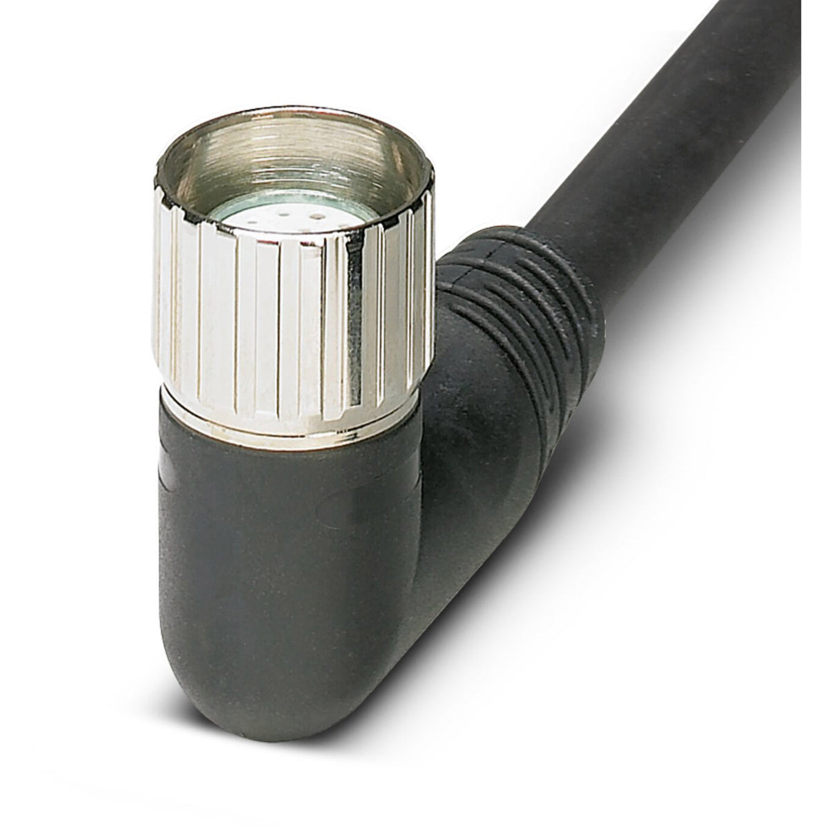 1511556 Phoenix Contact
