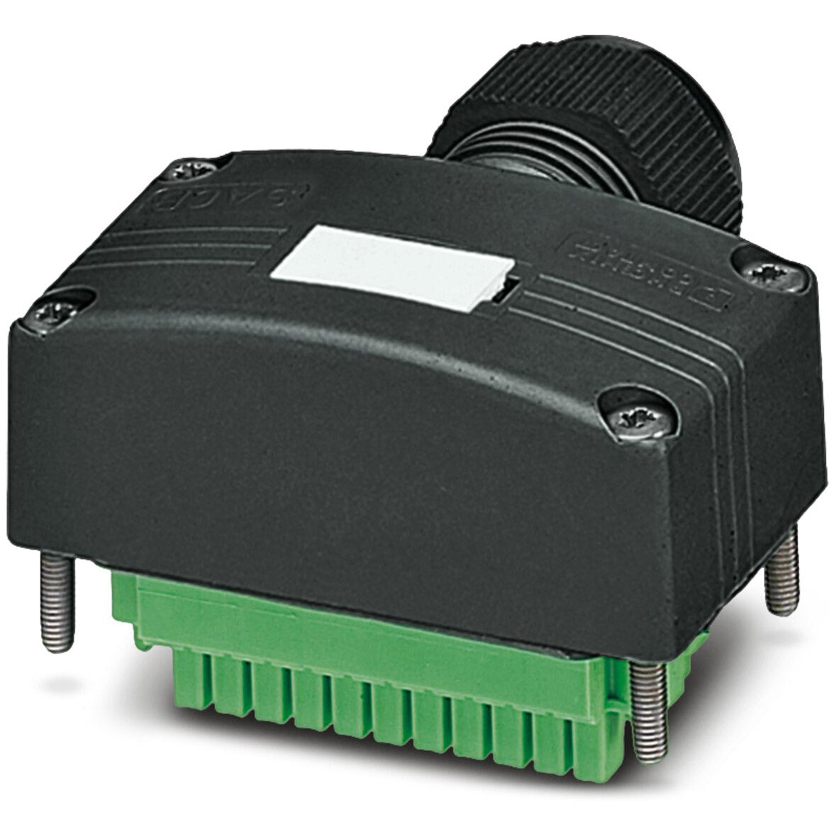 1516616 Phoenix Contact