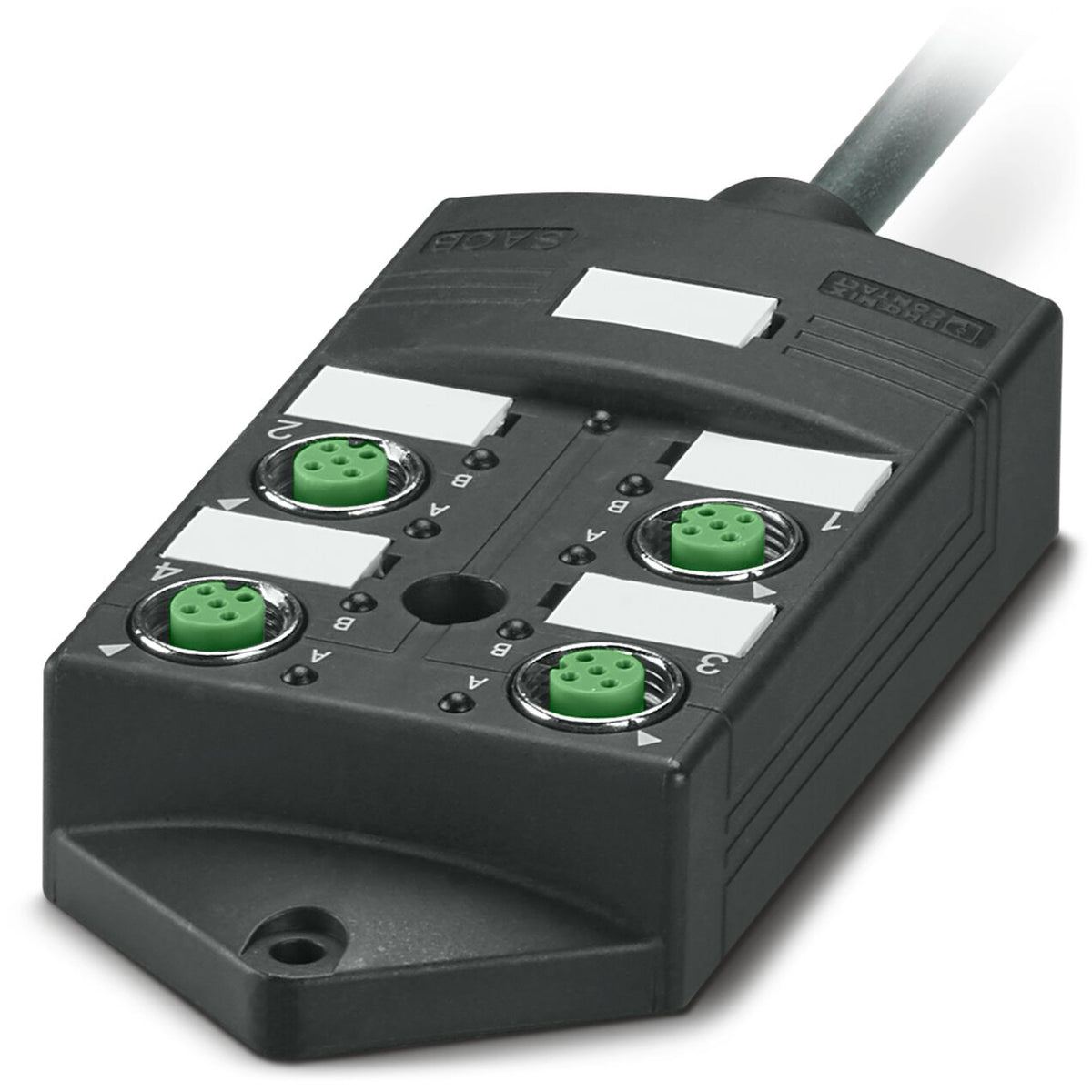 1517110 Phoenix Contact