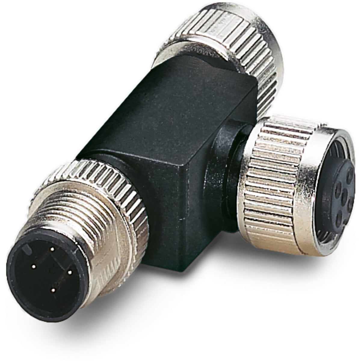 1559783 Phoenix Contact