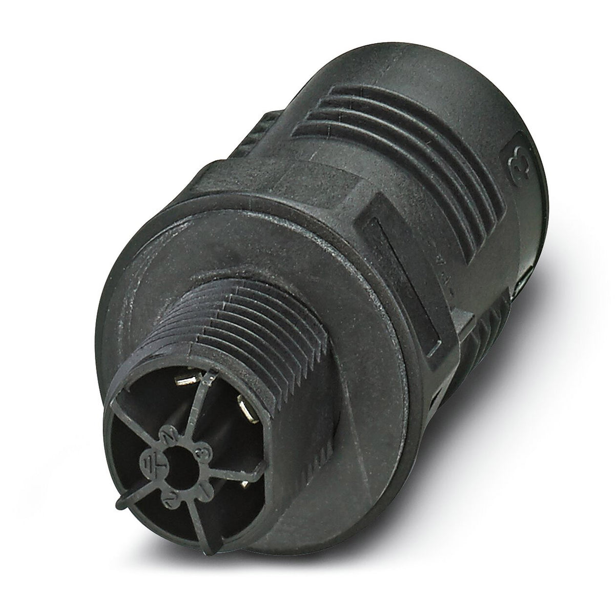 1582567 Phoenix Contact