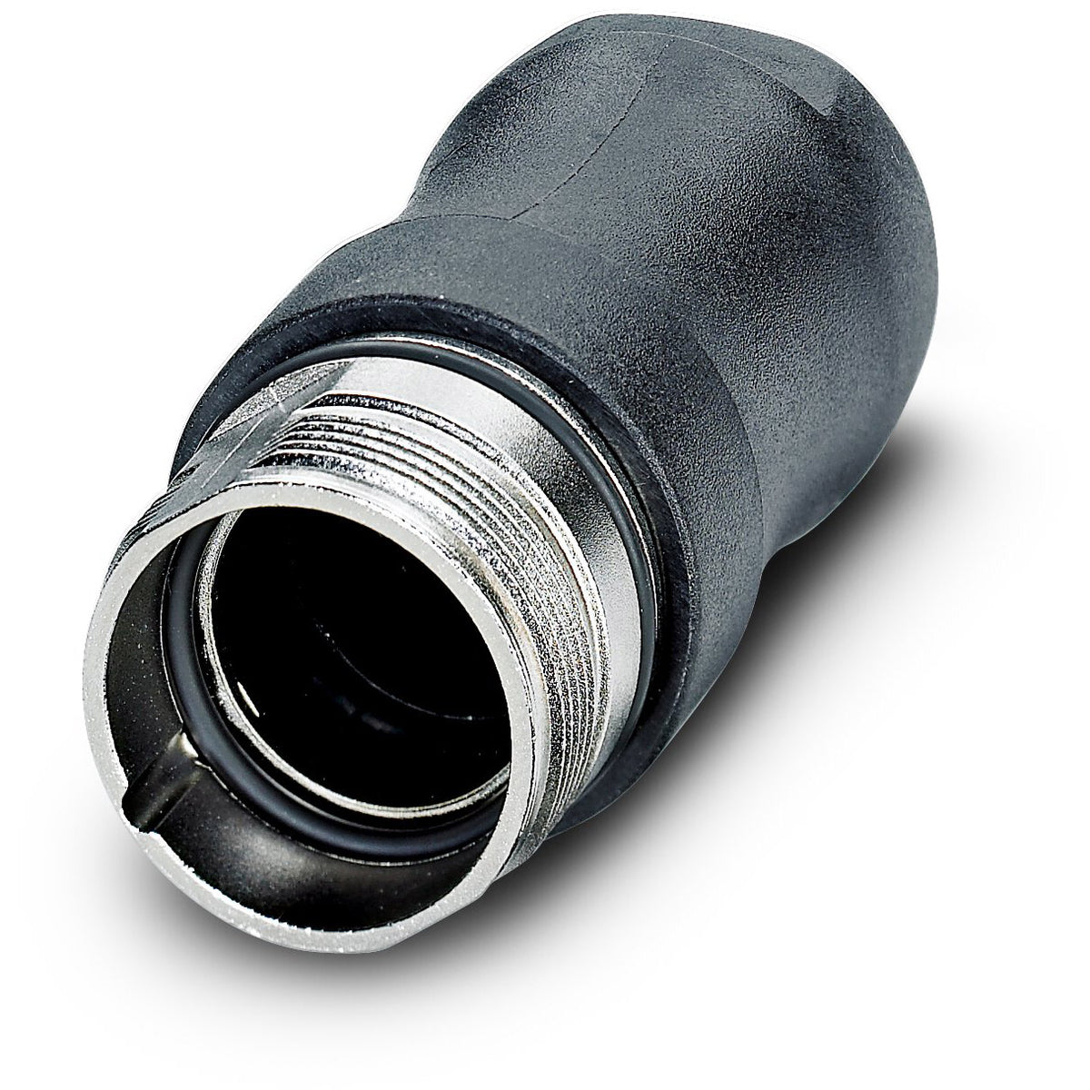 1592899 Phoenix Contact