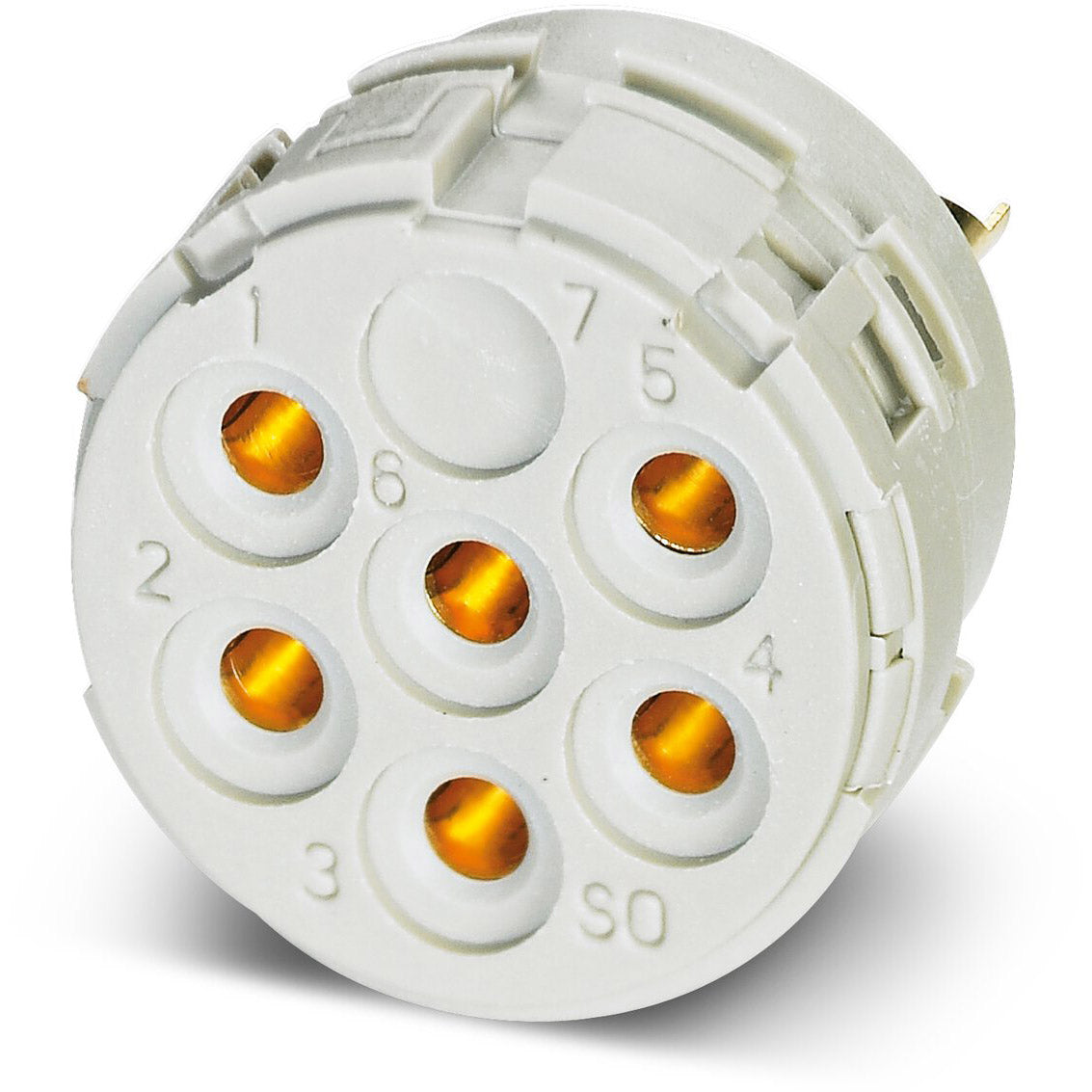 1594558 Phoenix Contact