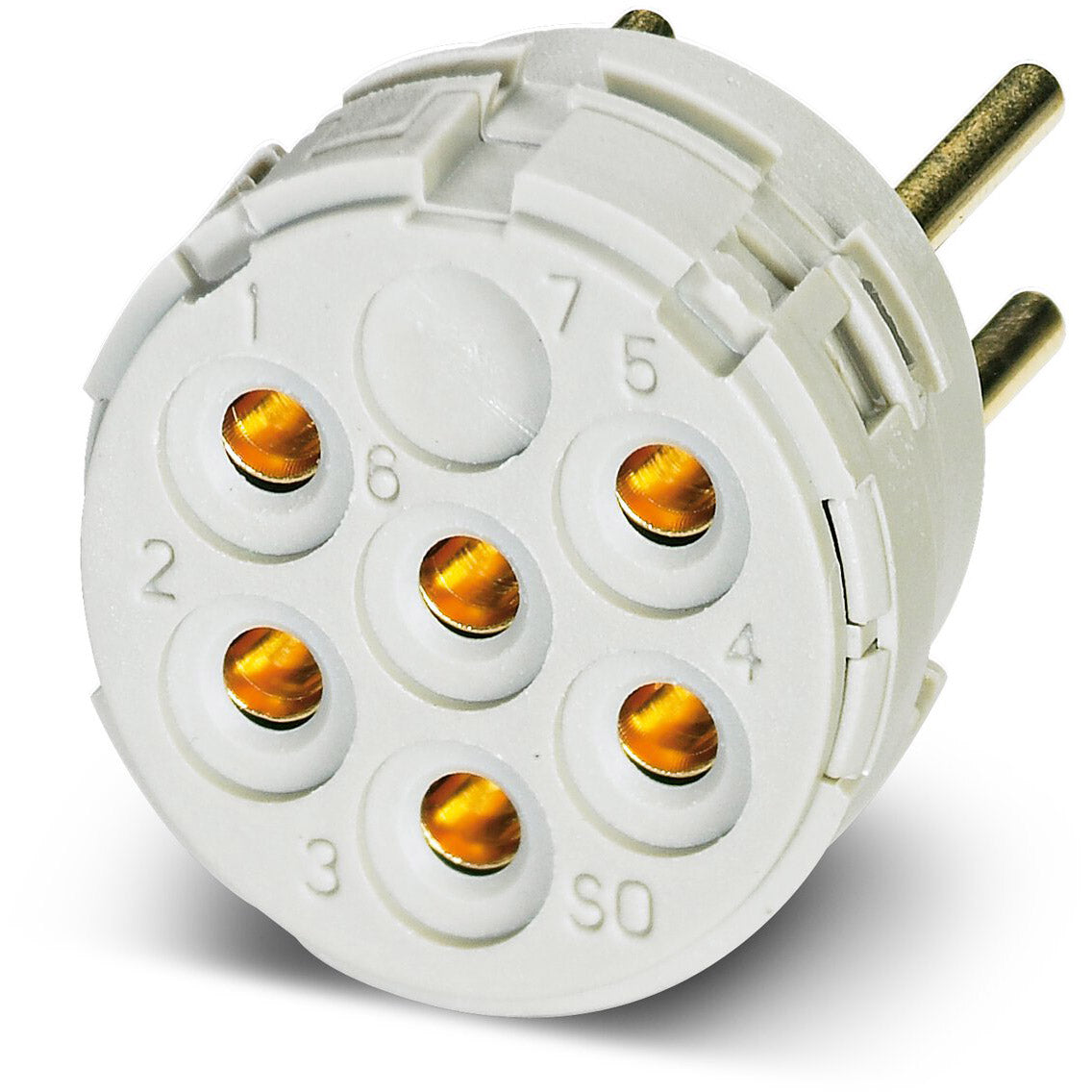 1596421 Phoenix Contact