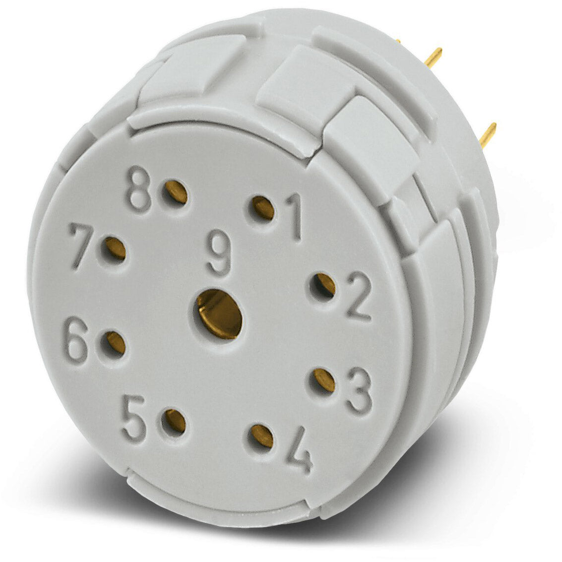 1596535 Phoenix Contact