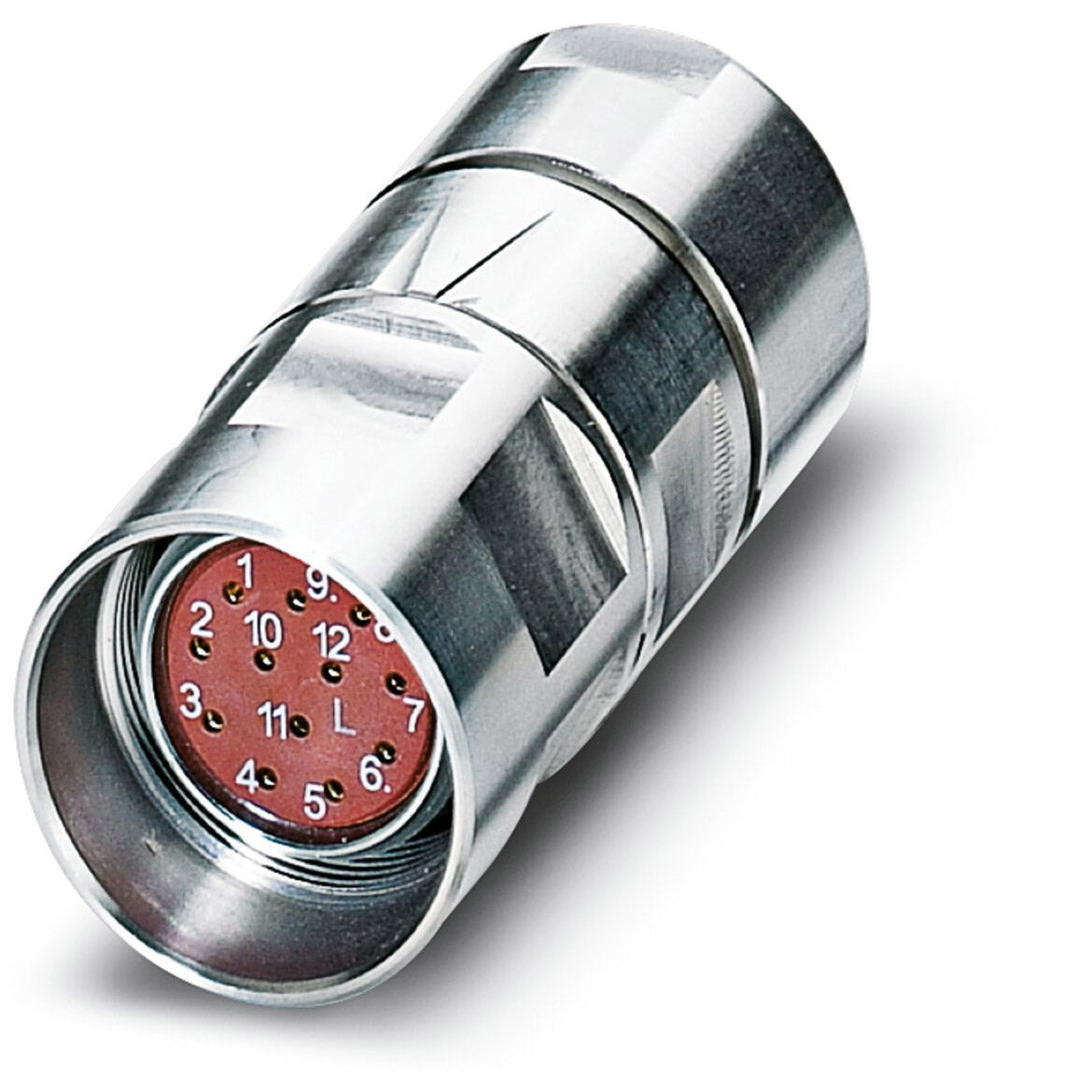 1615068 Phoenix Contact