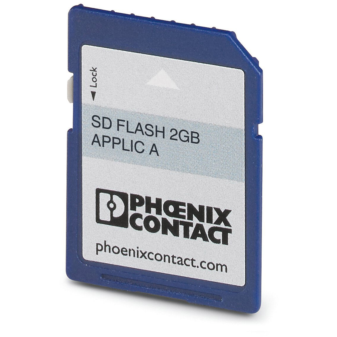 1624092 Phoenix Contact