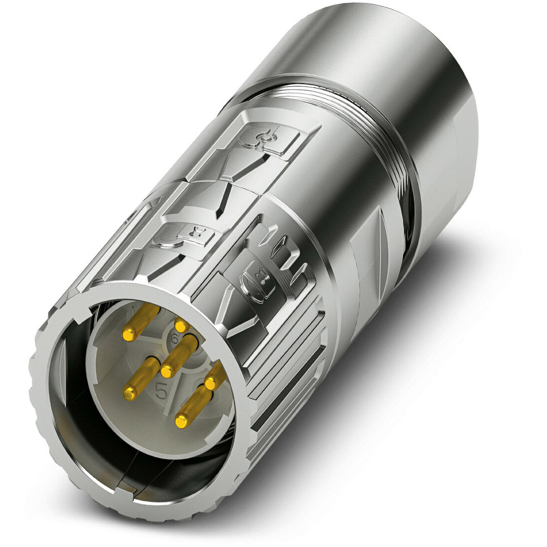 1628856 Phoenix Contact