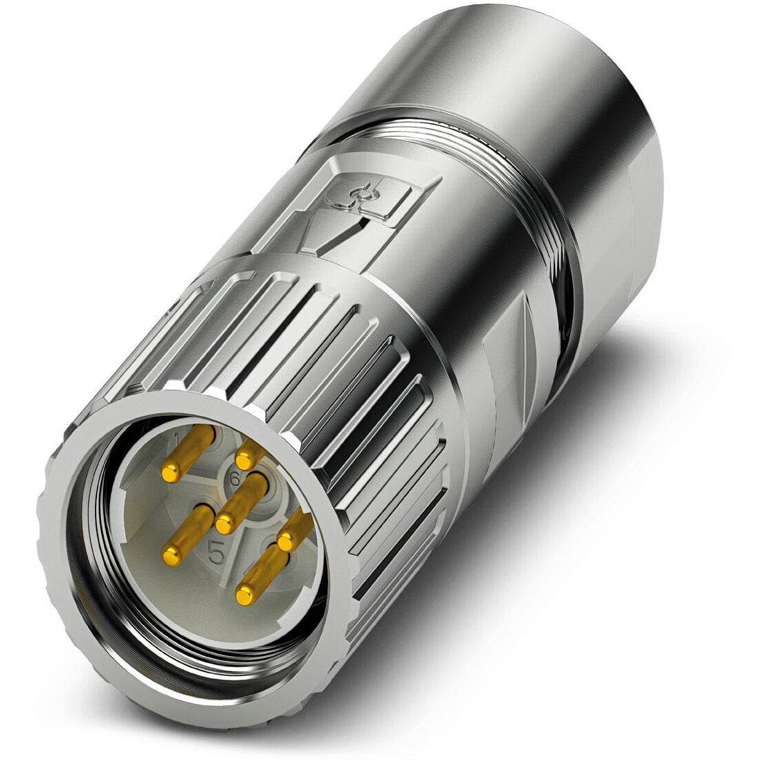1628865 Phoenix Contact