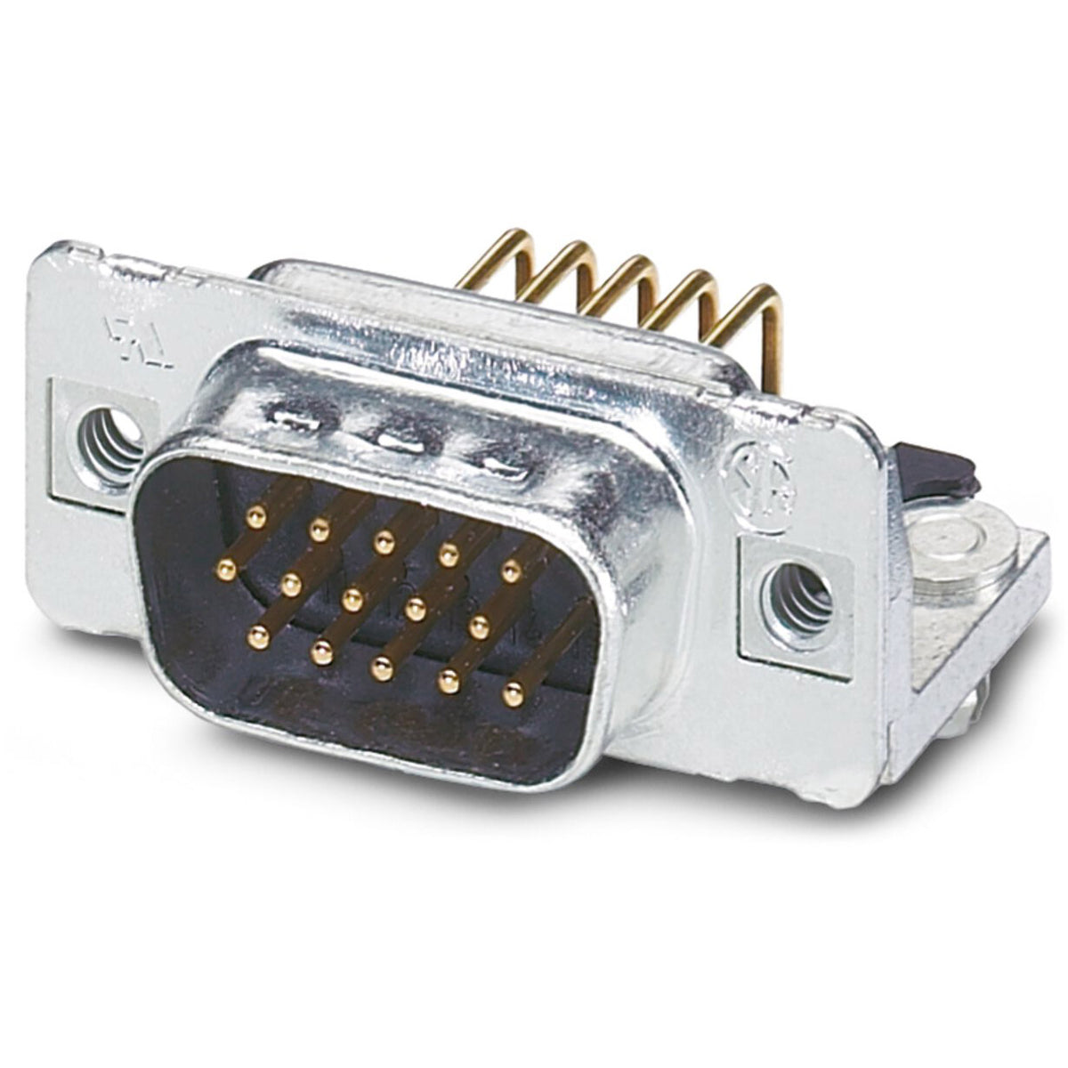1655098 Phoenix Contact