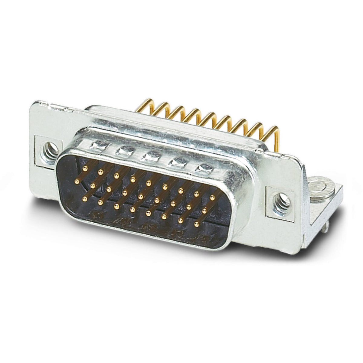 1655153 Phoenix Contact