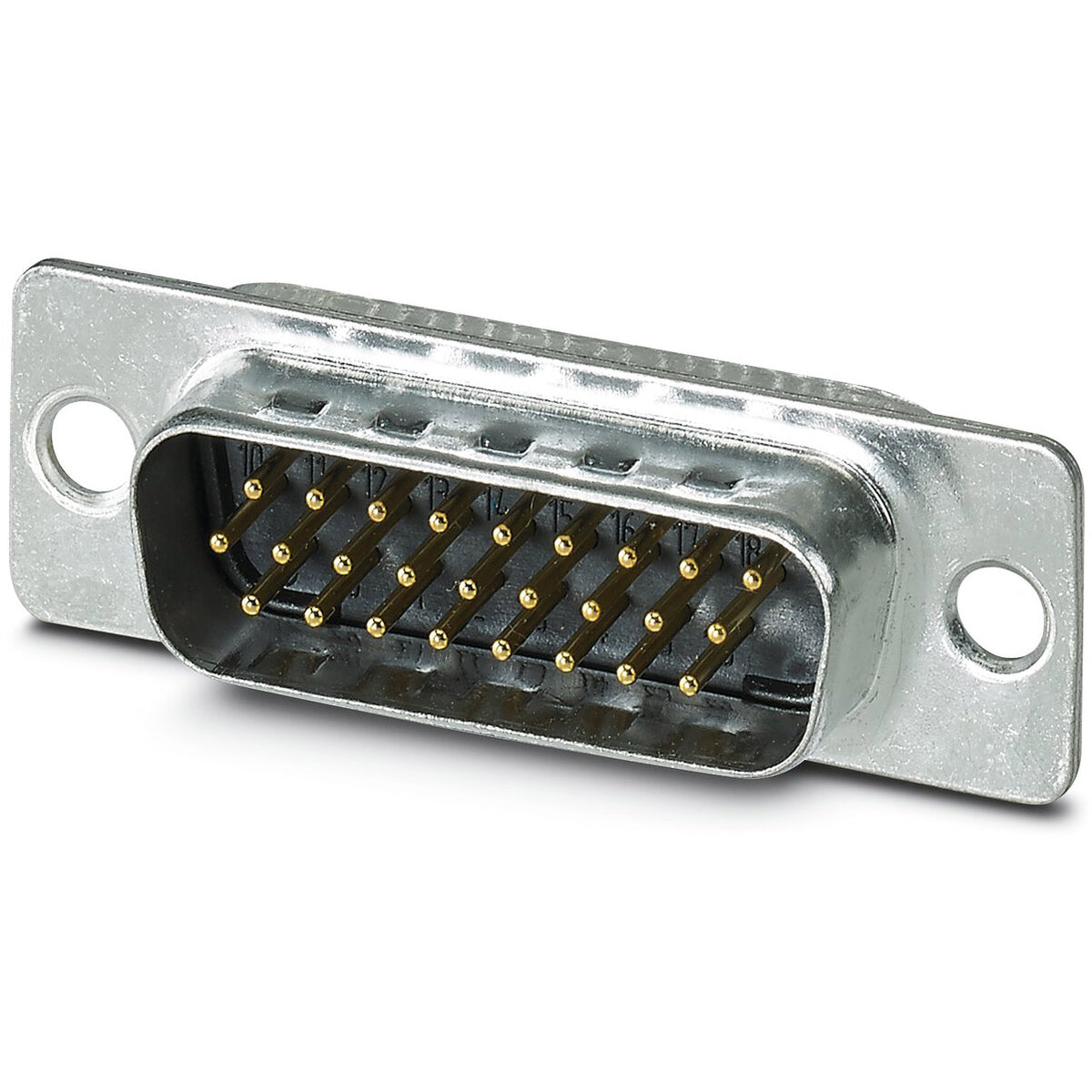 1655179 Phoenix Contact