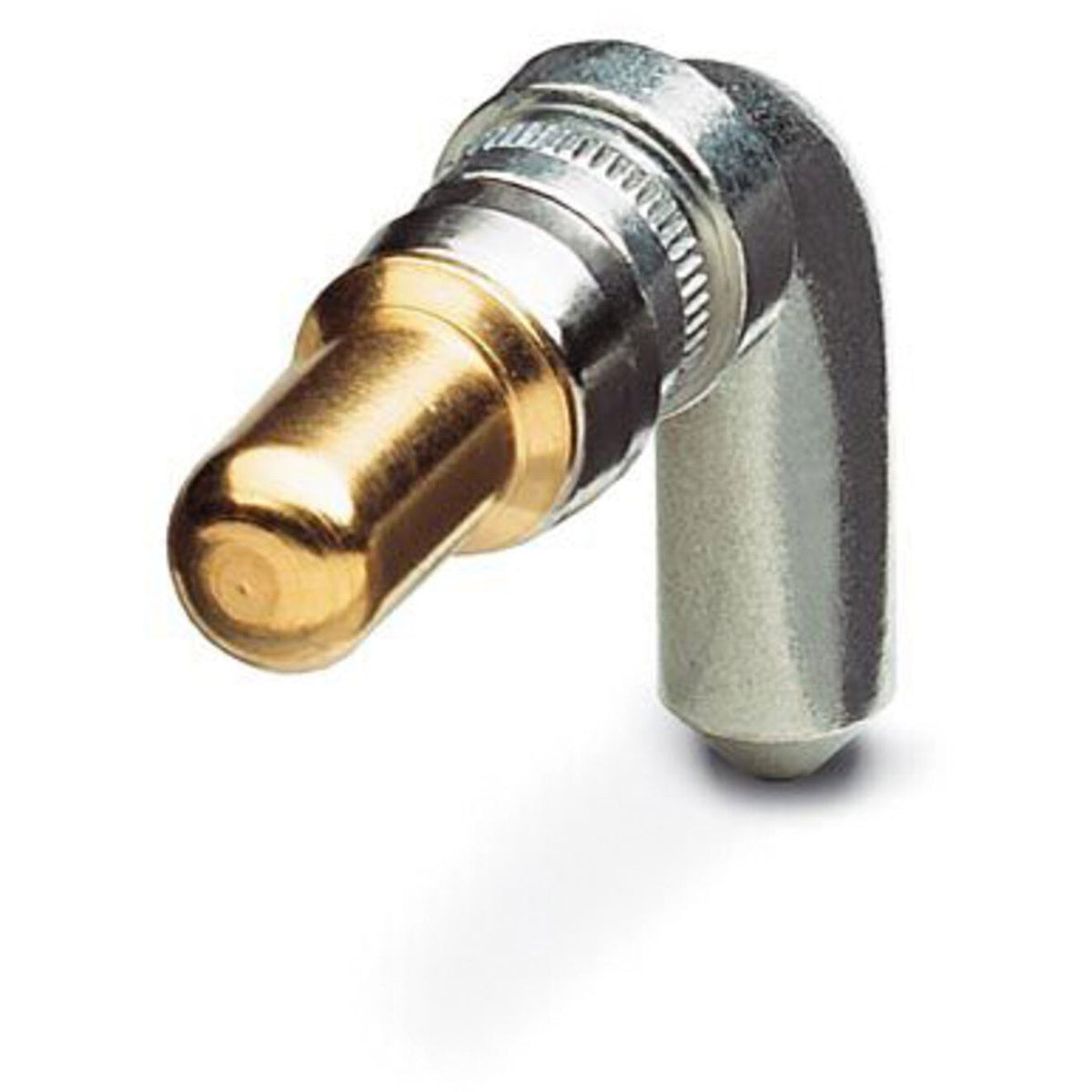 1655467 Phoenix Contact
