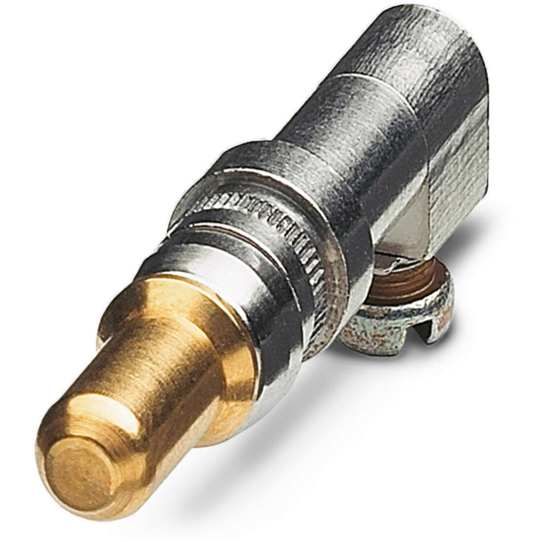 1655483 Phoenix Contact