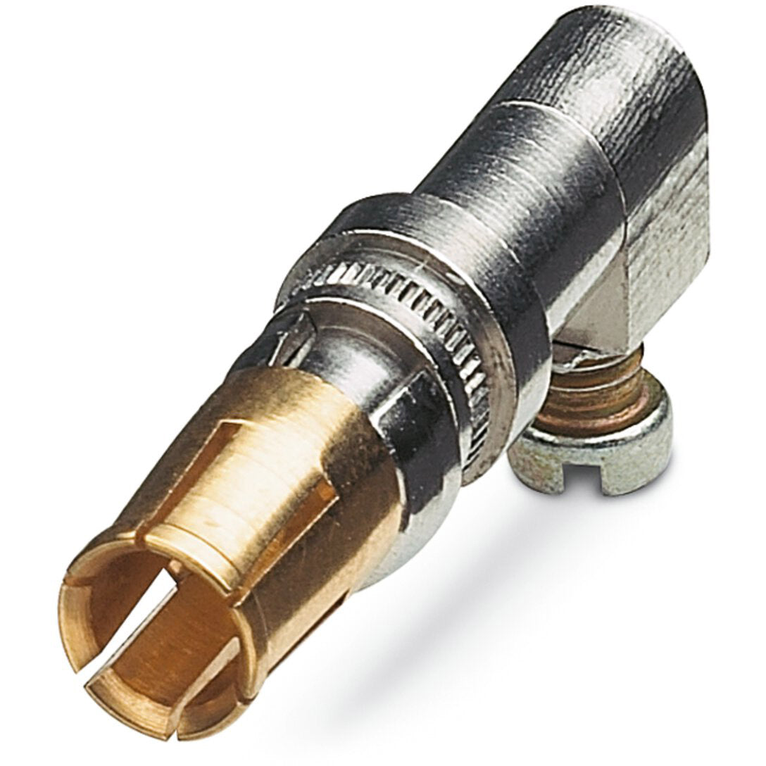 1655470 Phoenix Contact