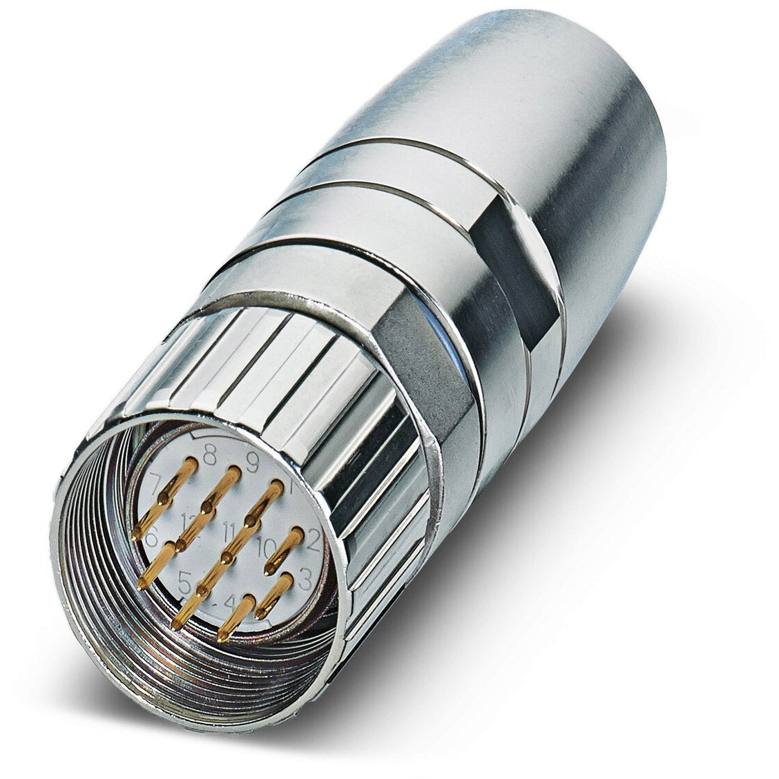 1667895 Phoenix Contact