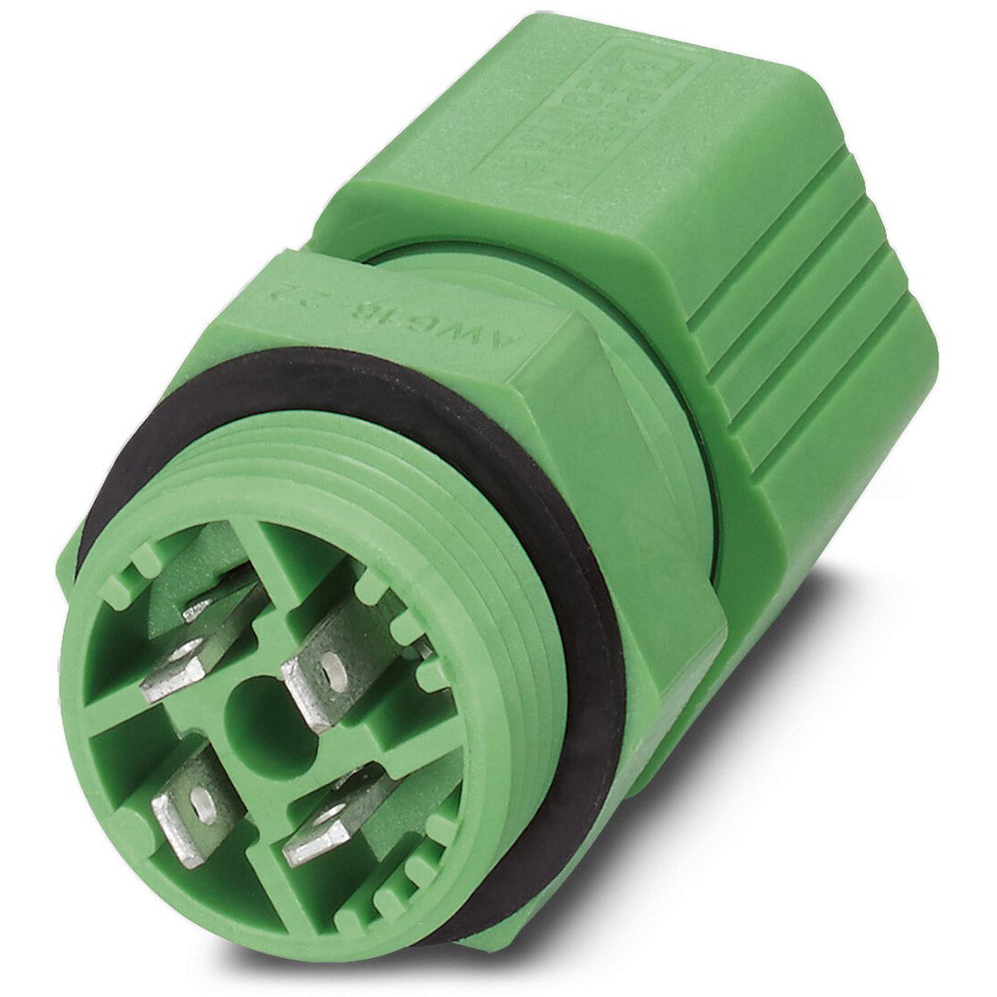 1670688 Phoenix Contact