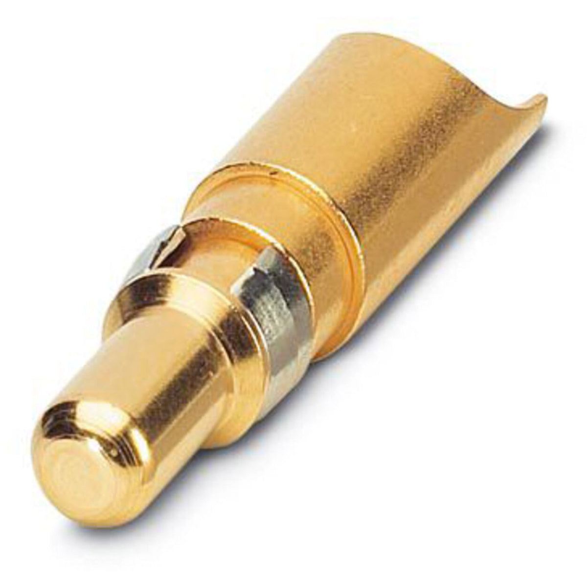 1688269 Phoenix Contact