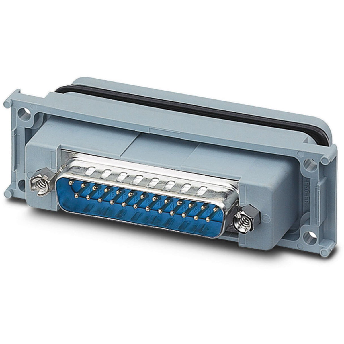1689747 Phoenix Contact