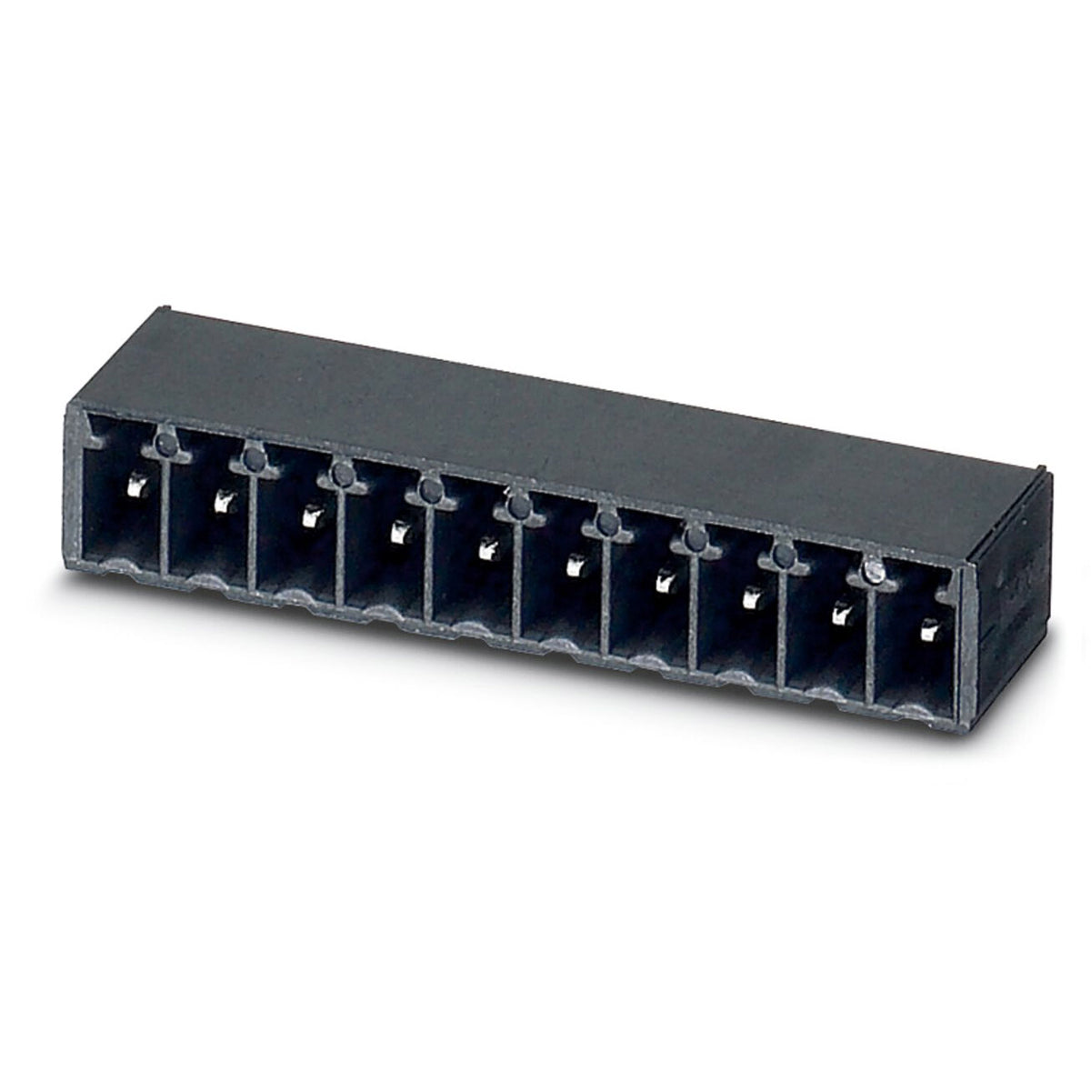 1702667 Phoenix Contact