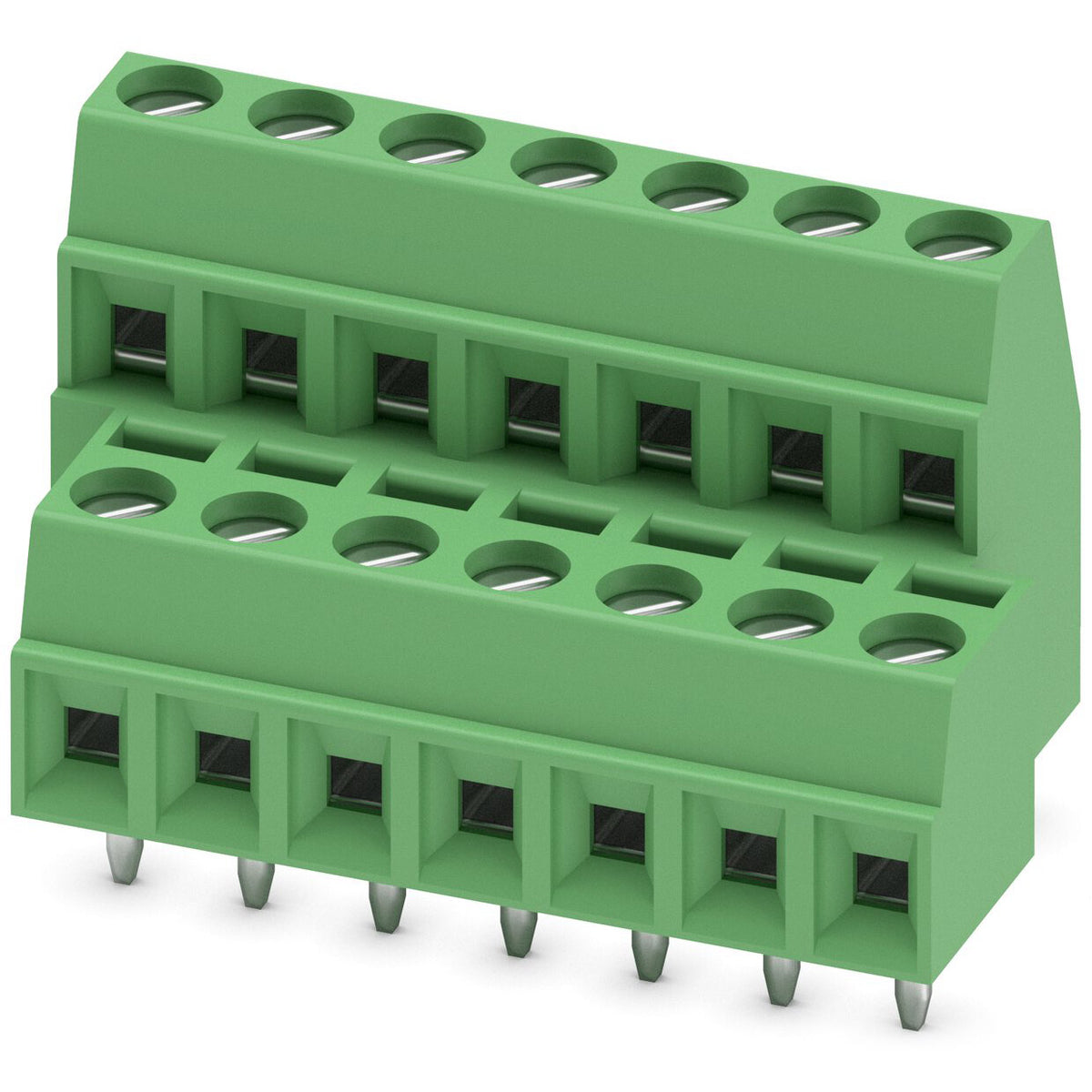 1708071 Phoenix Contact