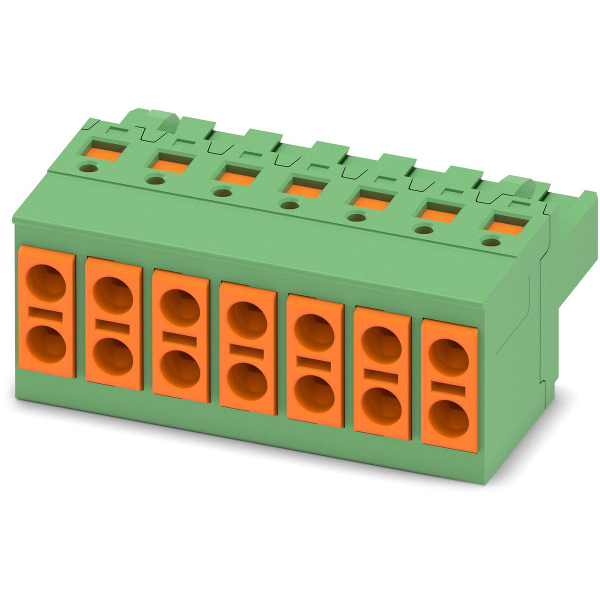 1713884 Phoenix Contact