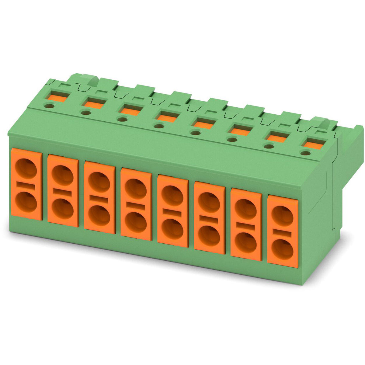 1713897 Phoenix Contact