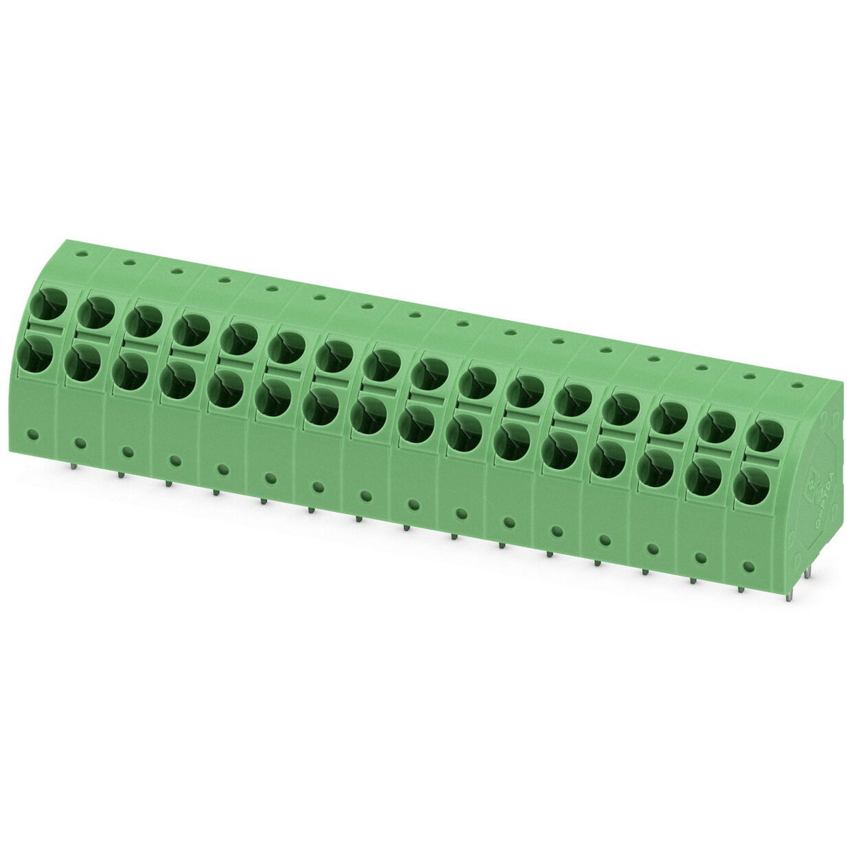 1725484 Phoenix Contact