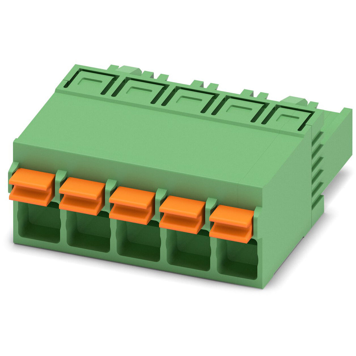 1732771 Phoenix Contact