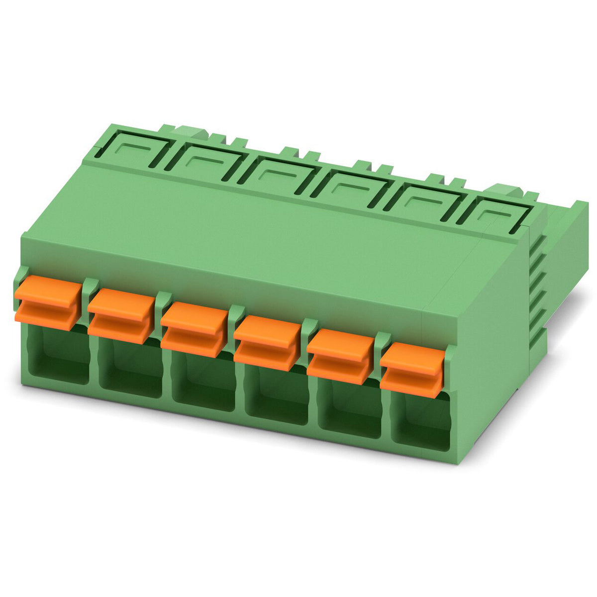 1732784 Phoenix Contact