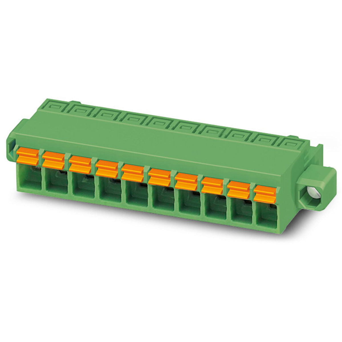 1732991 Phoenix Contact