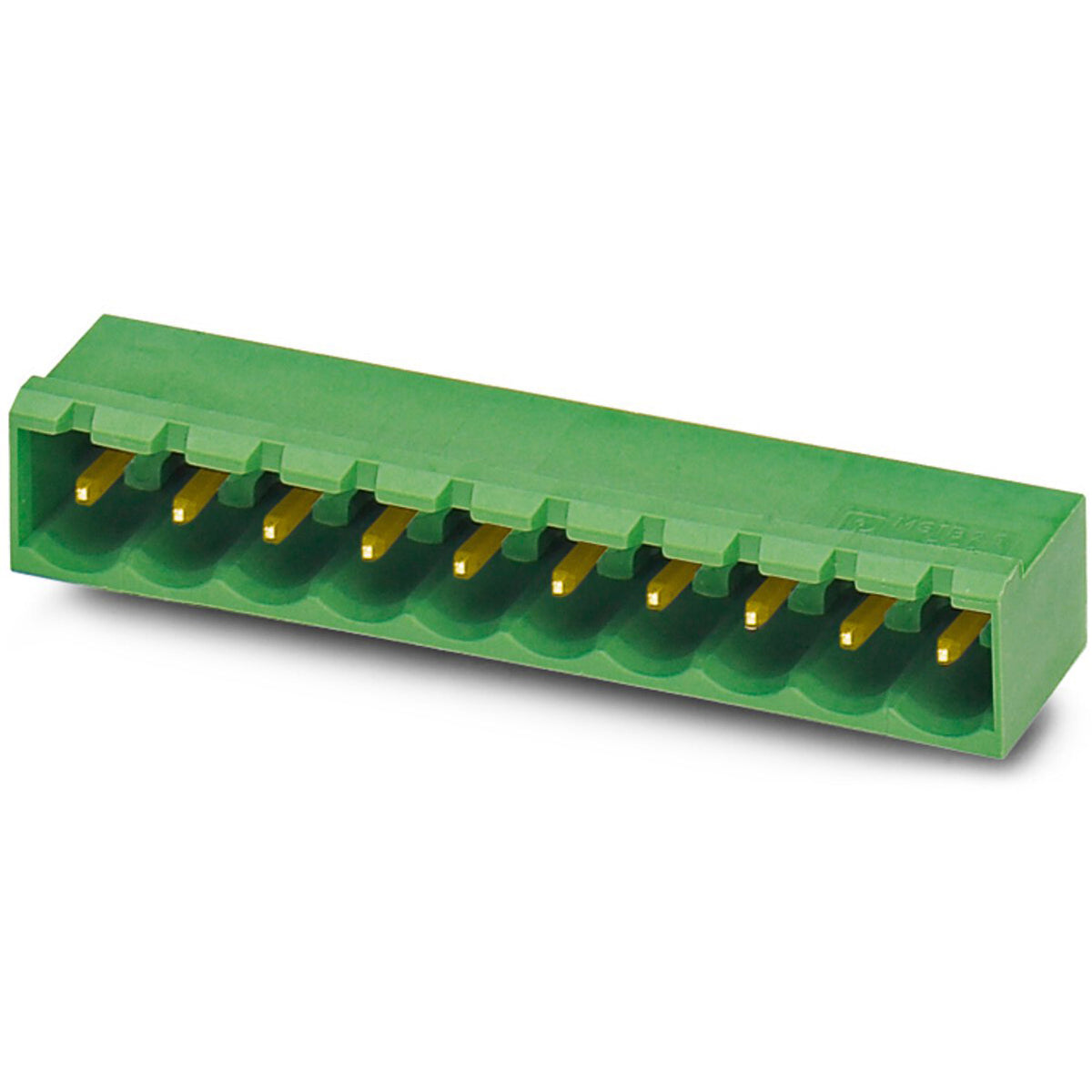 1748206 Phoenix Contact
