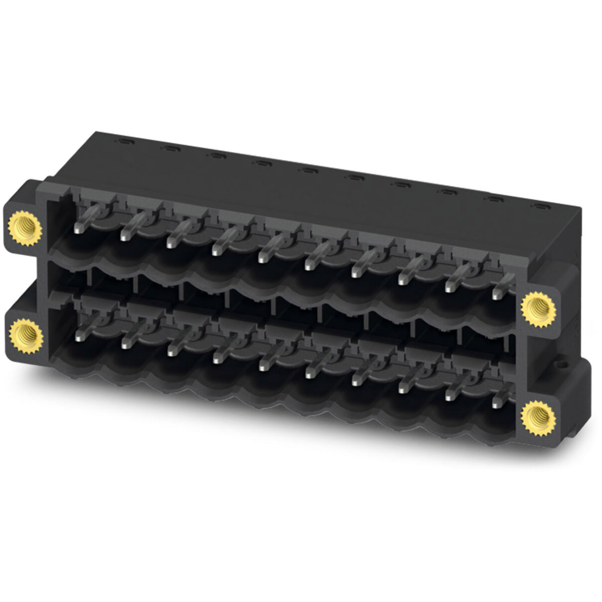 1753394 Phoenix Contact