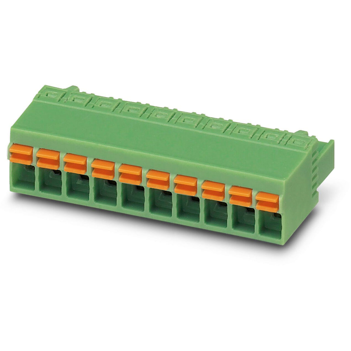 1754610 Phoenix Contact