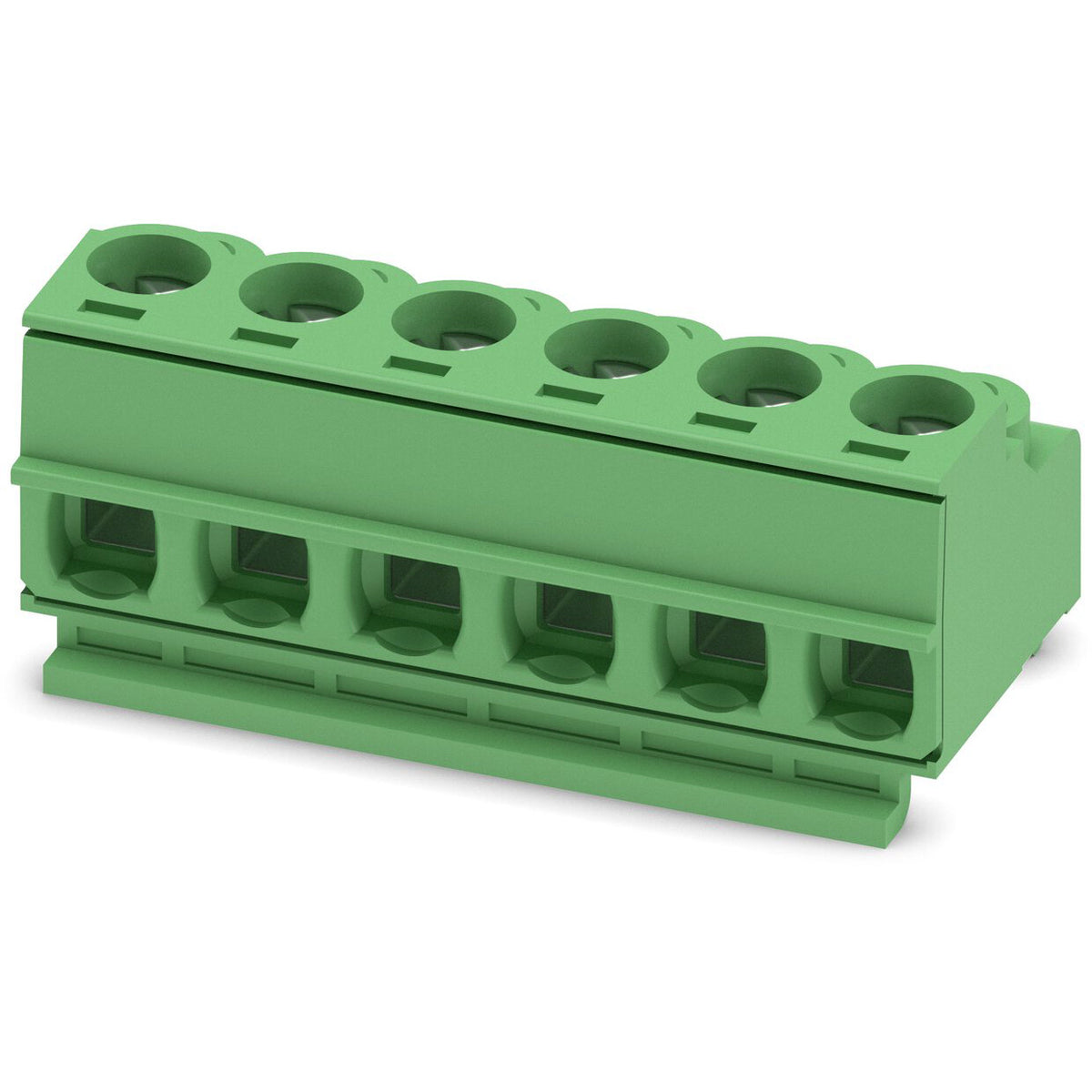 1755774 Phoenix Contact