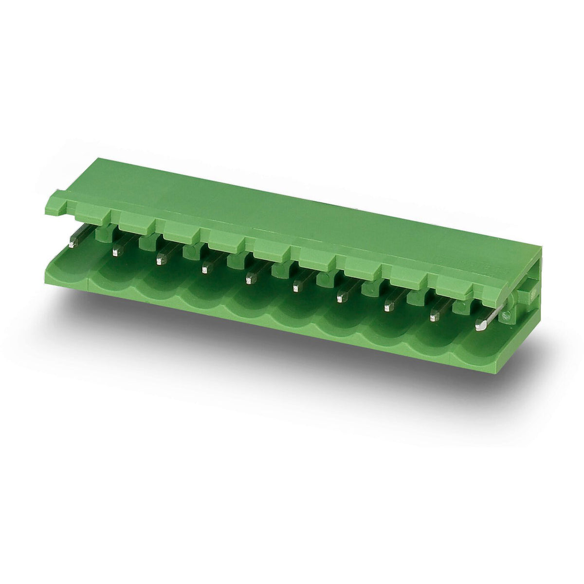 1756528 Phoenix Contact