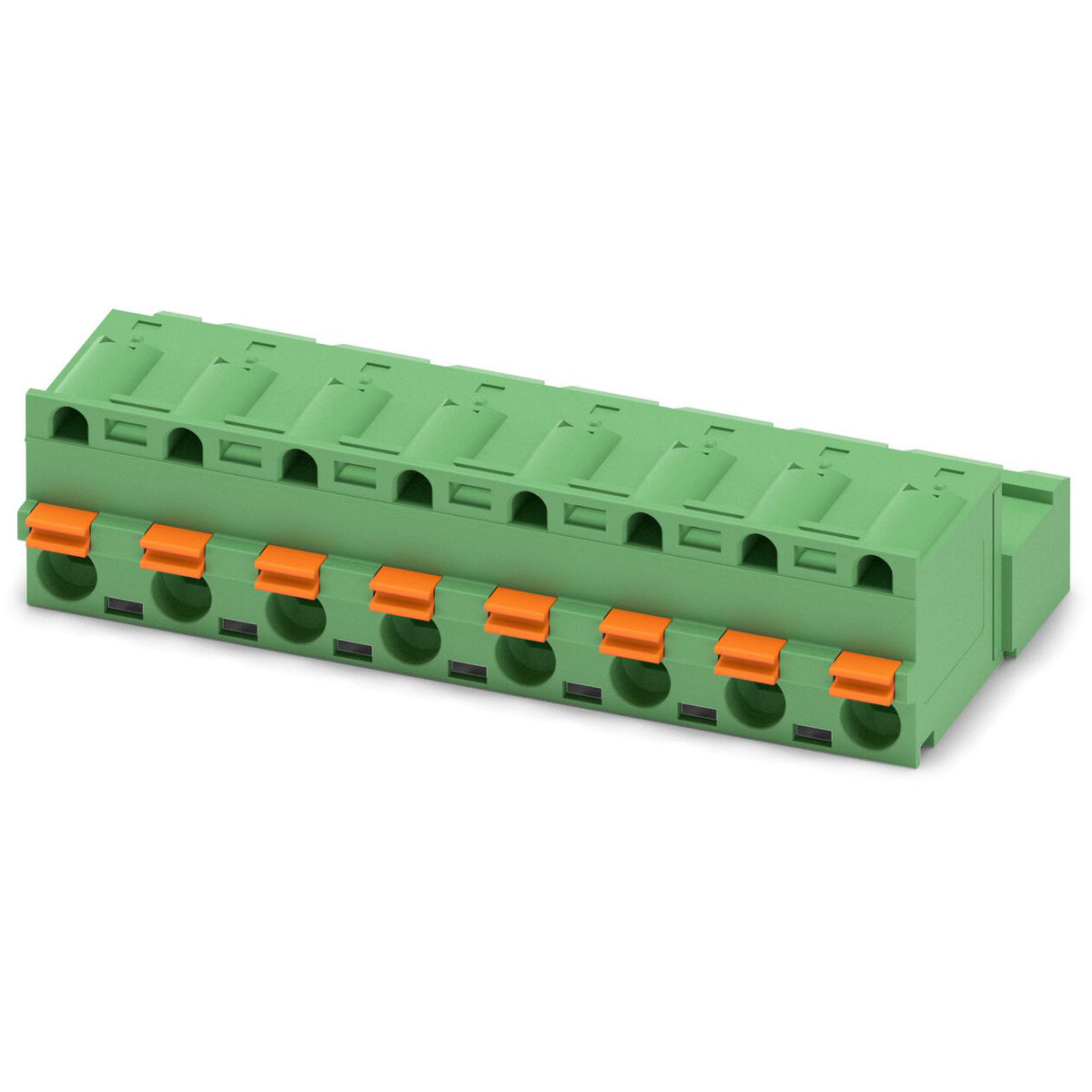 1761661 Phoenix Contact