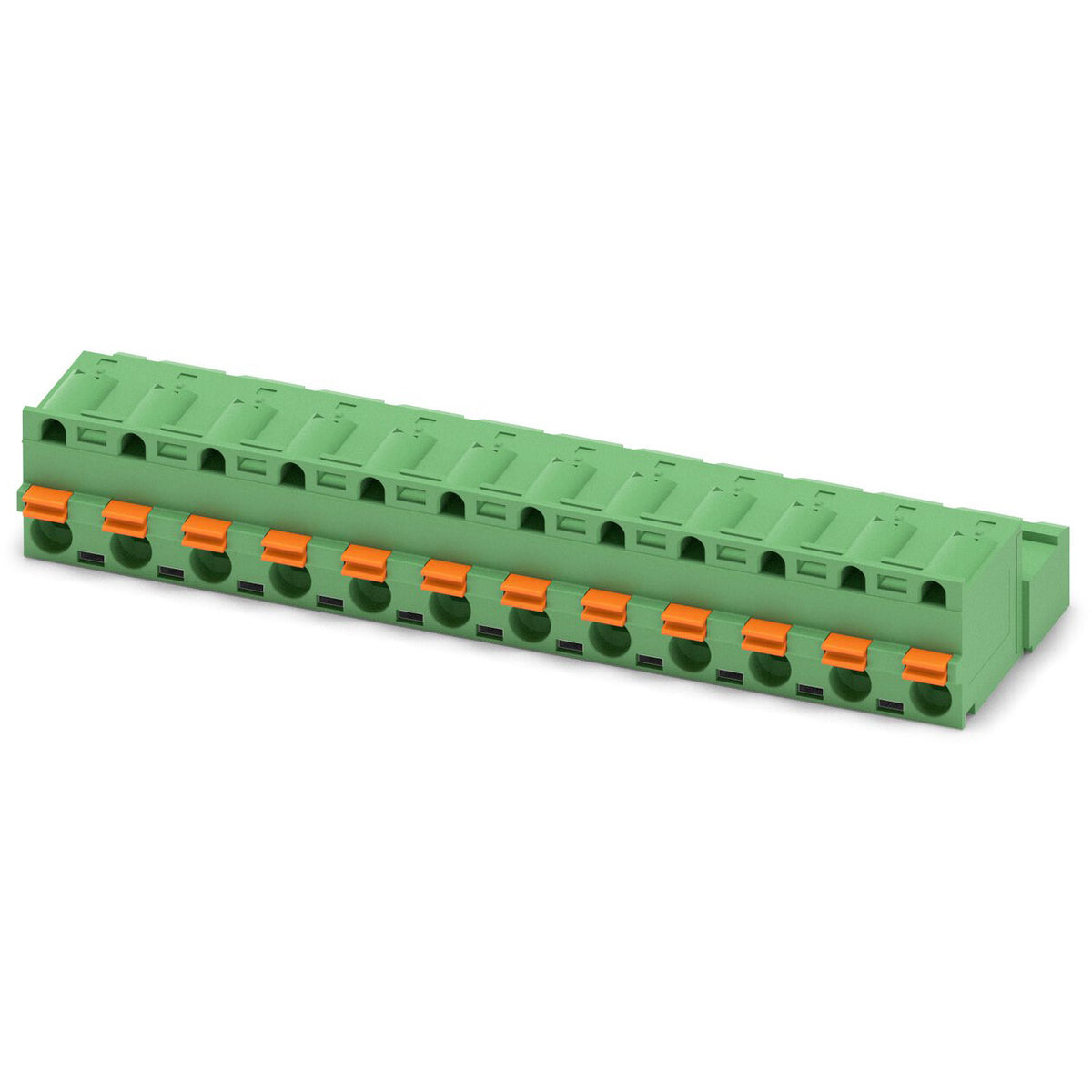 1761700 Phoenix Contact