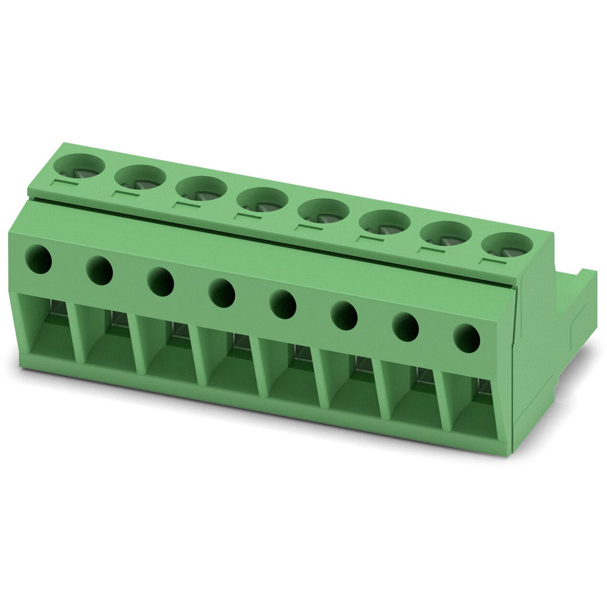 1765836 Phoenix Contact