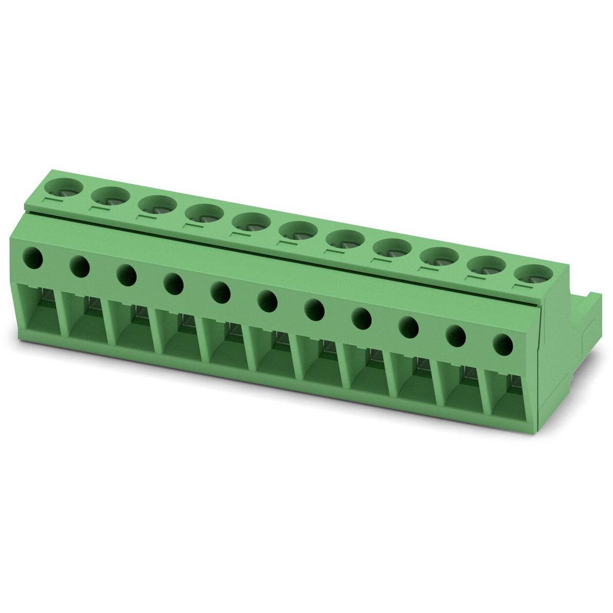 1769104 Phoenix Contact
