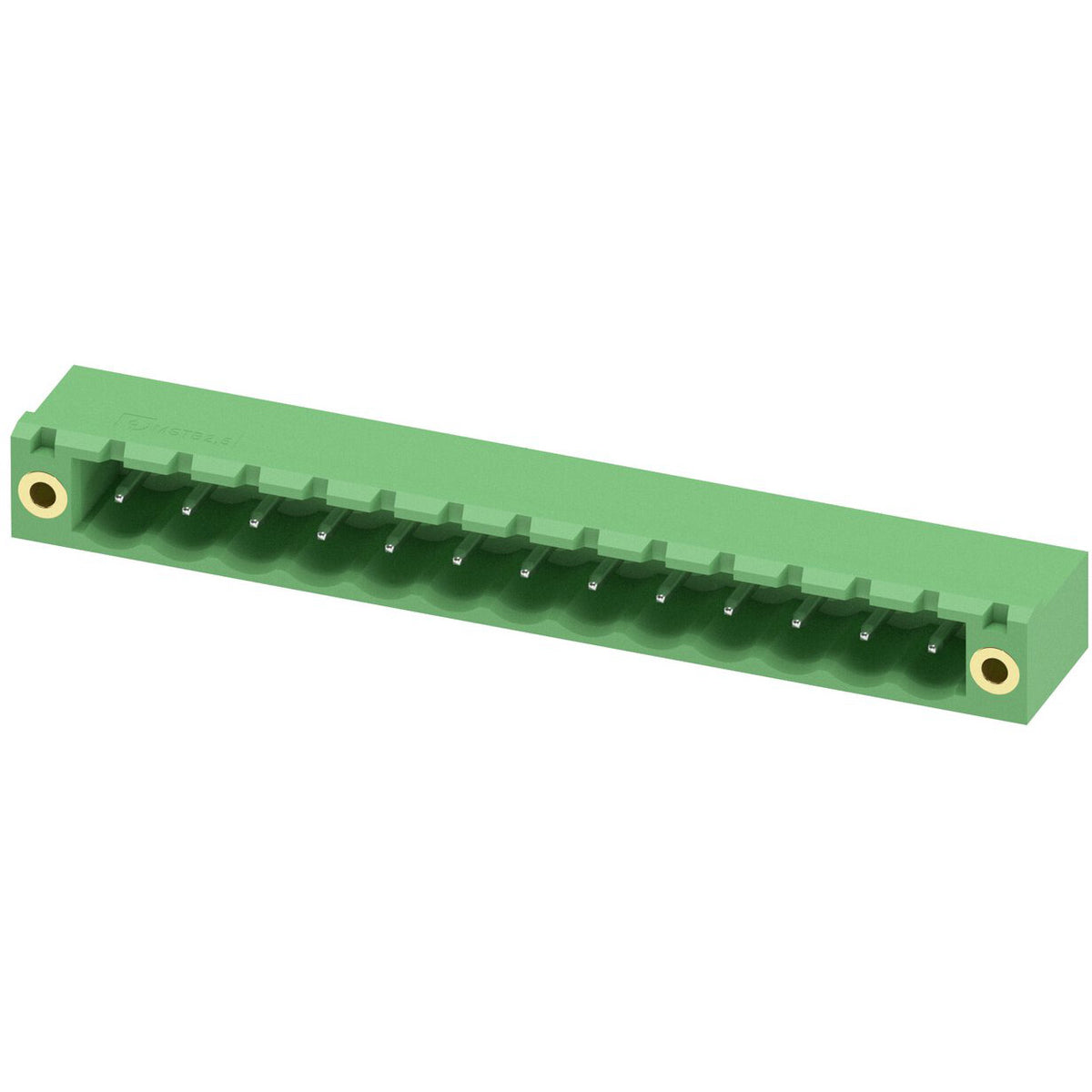 1776618 Phoenix Contact